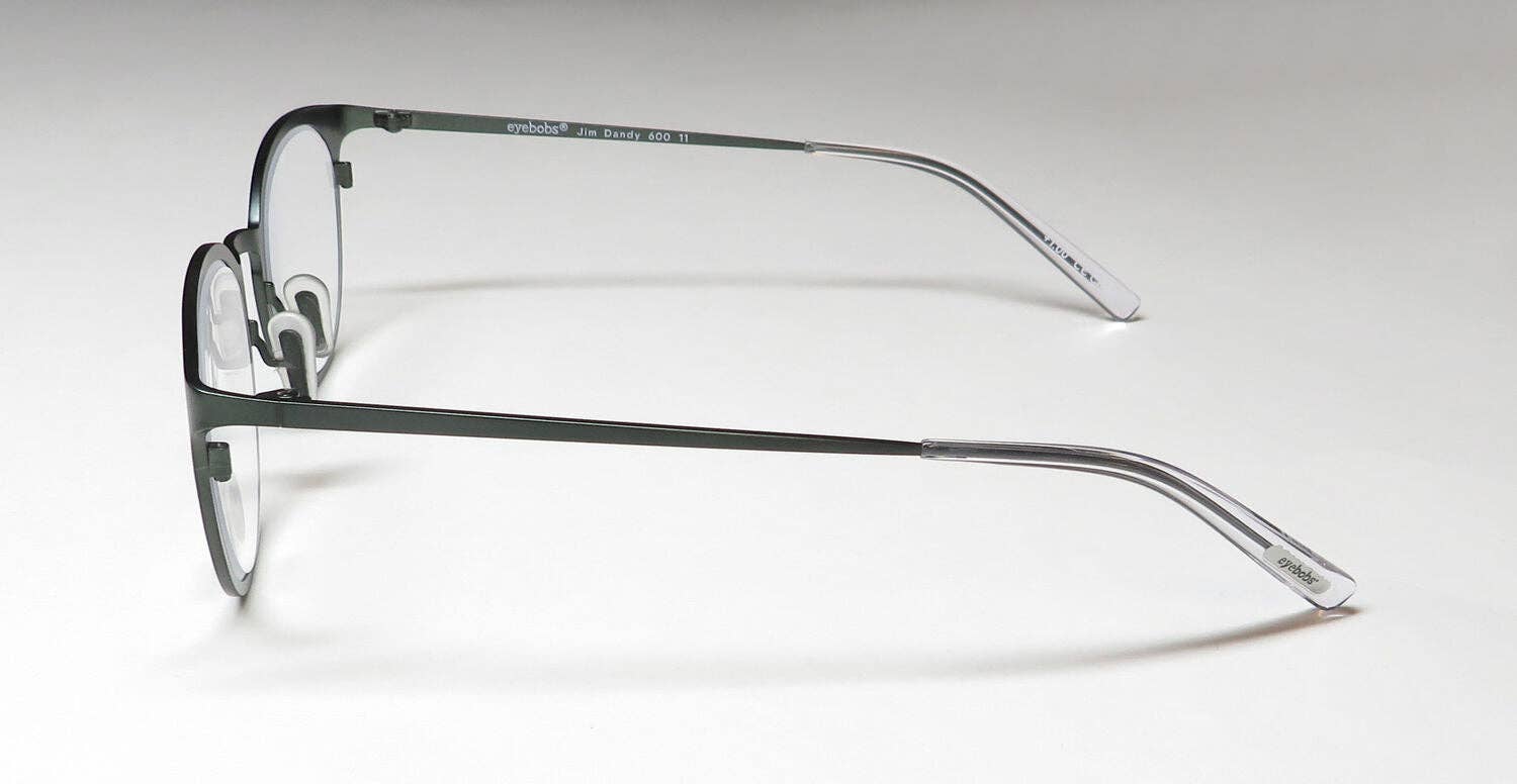 SPARE-SPECS, LLC - Wholesale Eyeglasses - Unisex - Eyebobs Jim Dandy Readers30