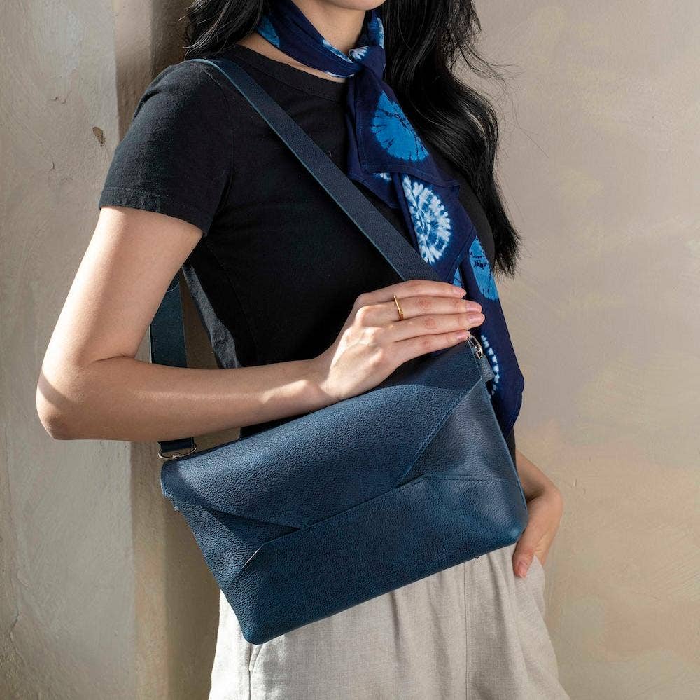 AMASOUK - Wholesale Shoulder Bag - Women's - Kami Shoulder Bag8