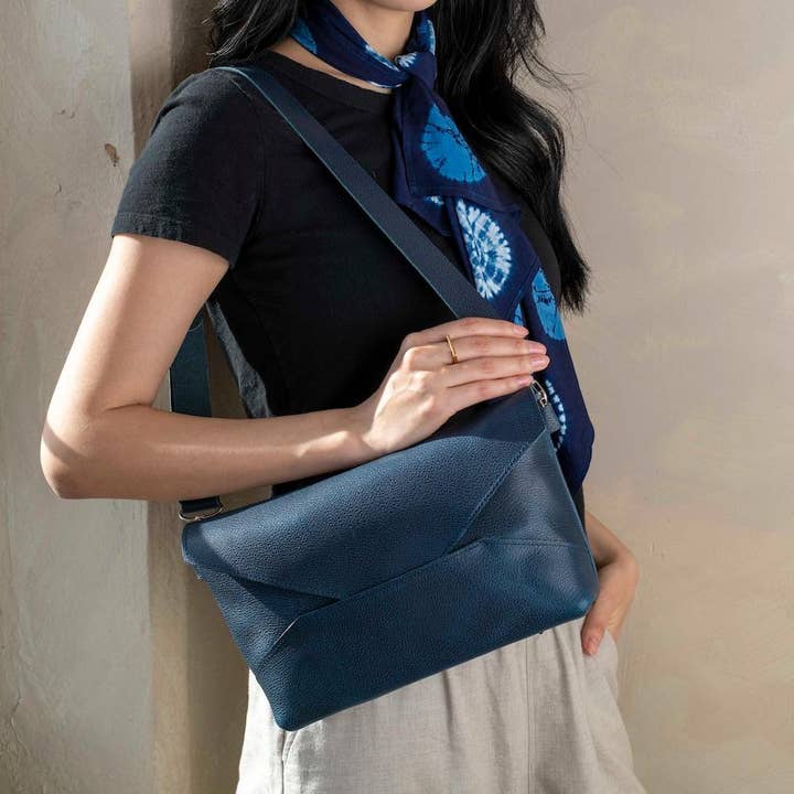 AMASOUK - Wholesale Shoulder Bag - Women's - Kami Shoulder Bag8