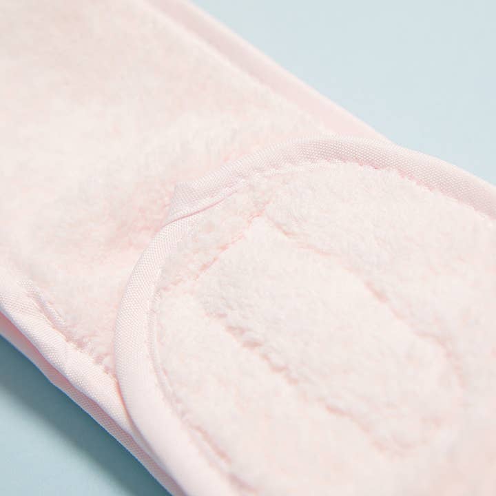 Muubio - Wholesale Spa Headband - Hair band4