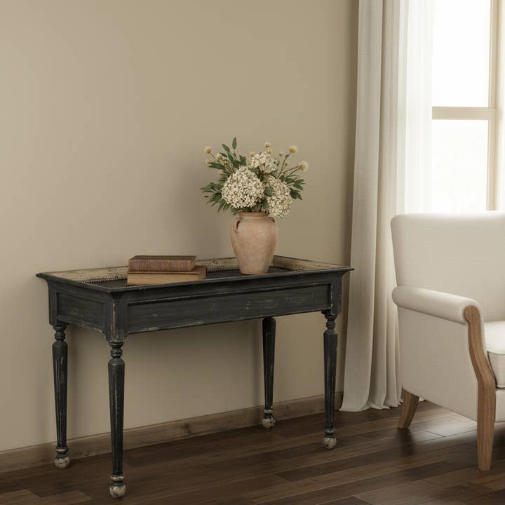 MATILDA ENTRYWAY TABLE for wholesale by Ragon House