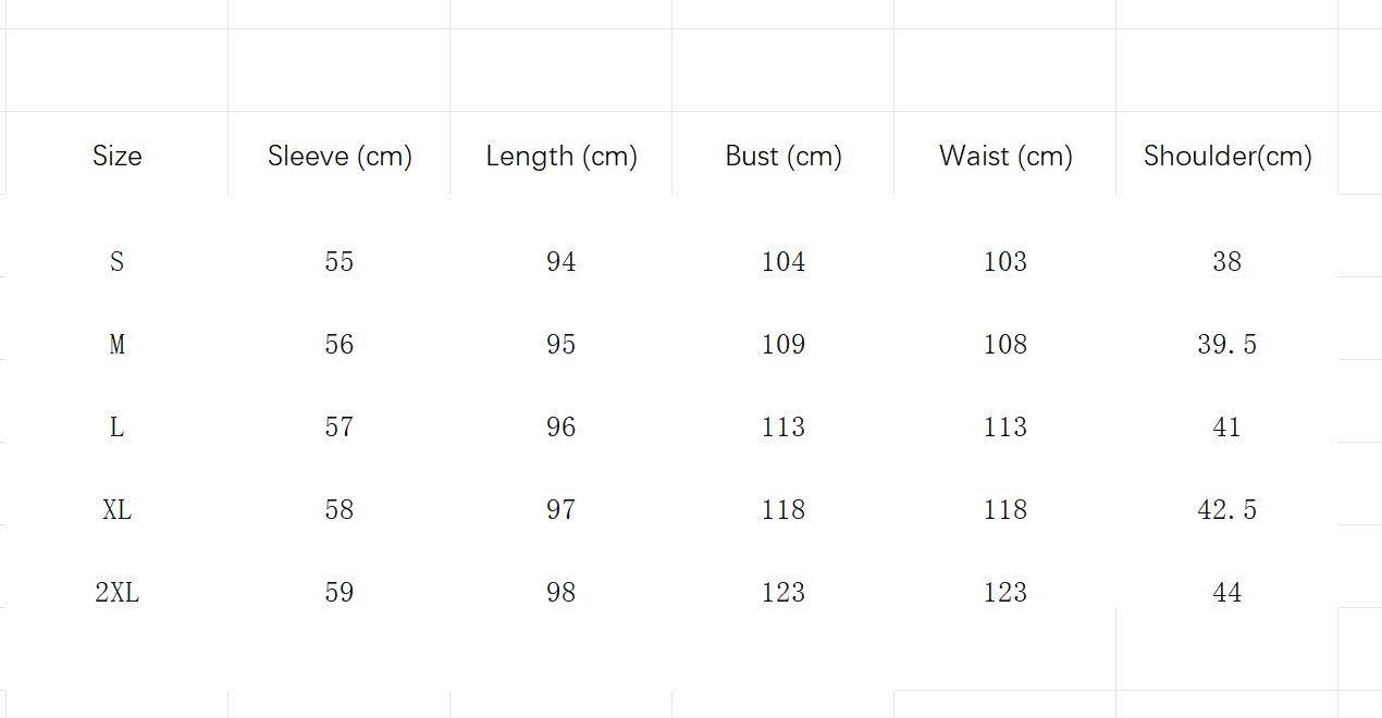 EmberLoom – Casaco - Mulher por atacado – Casaco de Tweed Oversized com Lapela Intemporal e Bolsos10