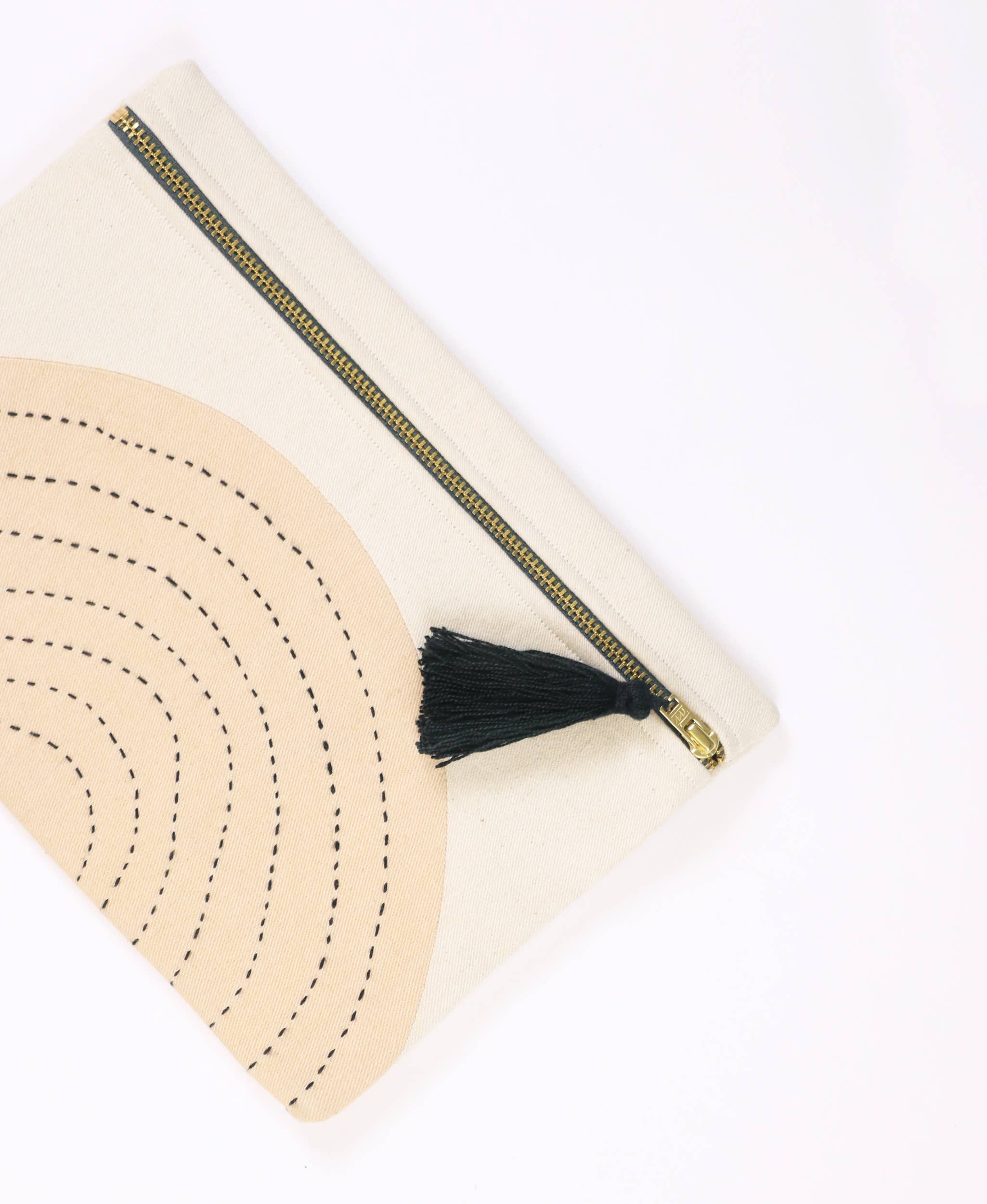 Anchal - Wholesale Pouch - Women's - Eclipse Pouch15