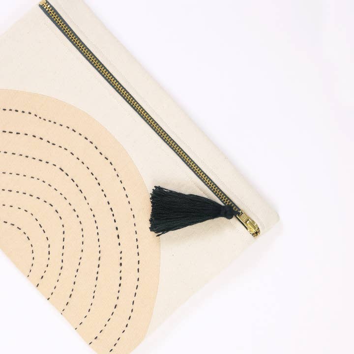 Anchal - Wholesale Pouch - Women's - Eclipse Pouch15