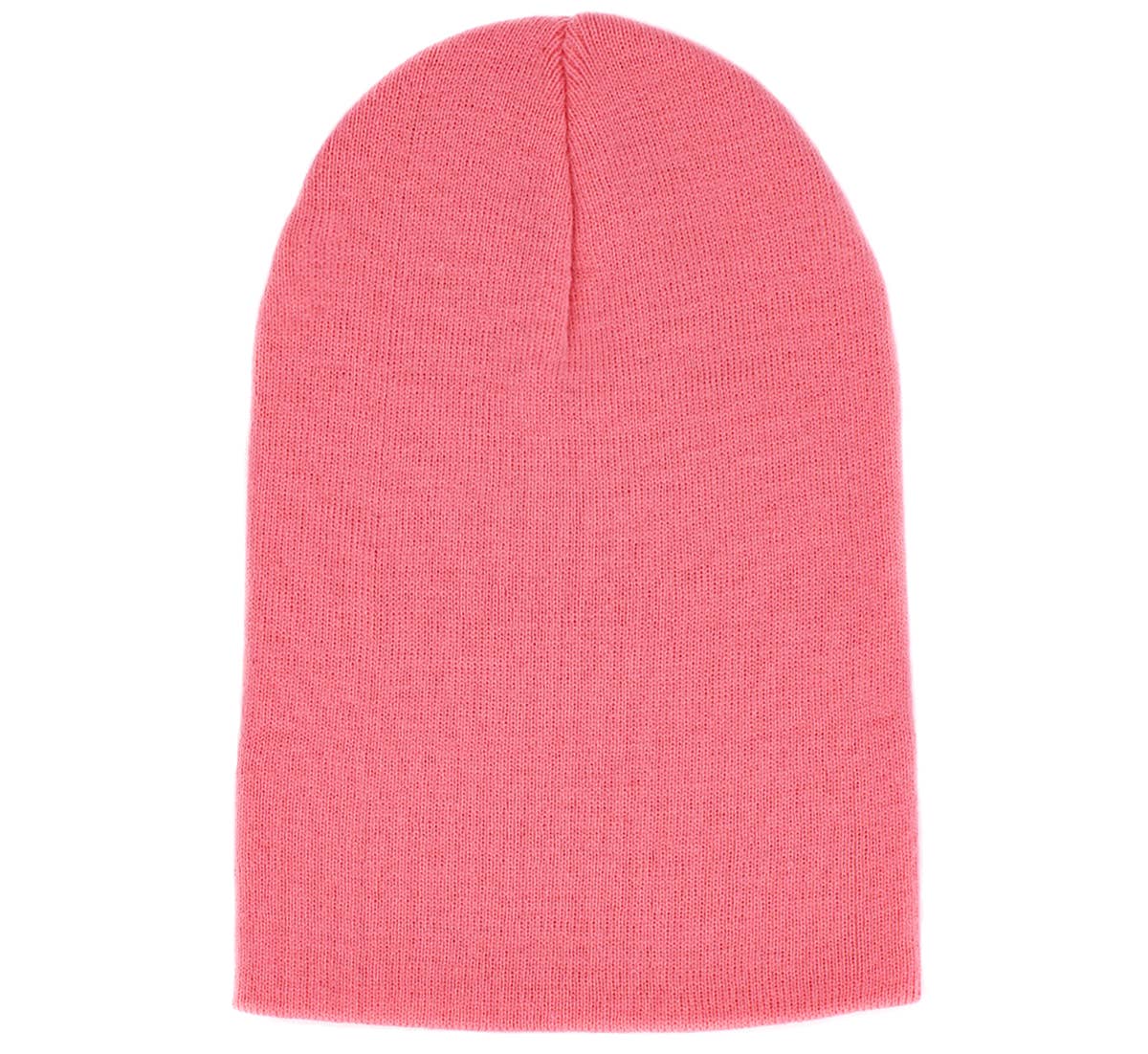 KBETHOS – wholesale Mössa - Unisex – KBETHOS enkel skidmössa i akryl24