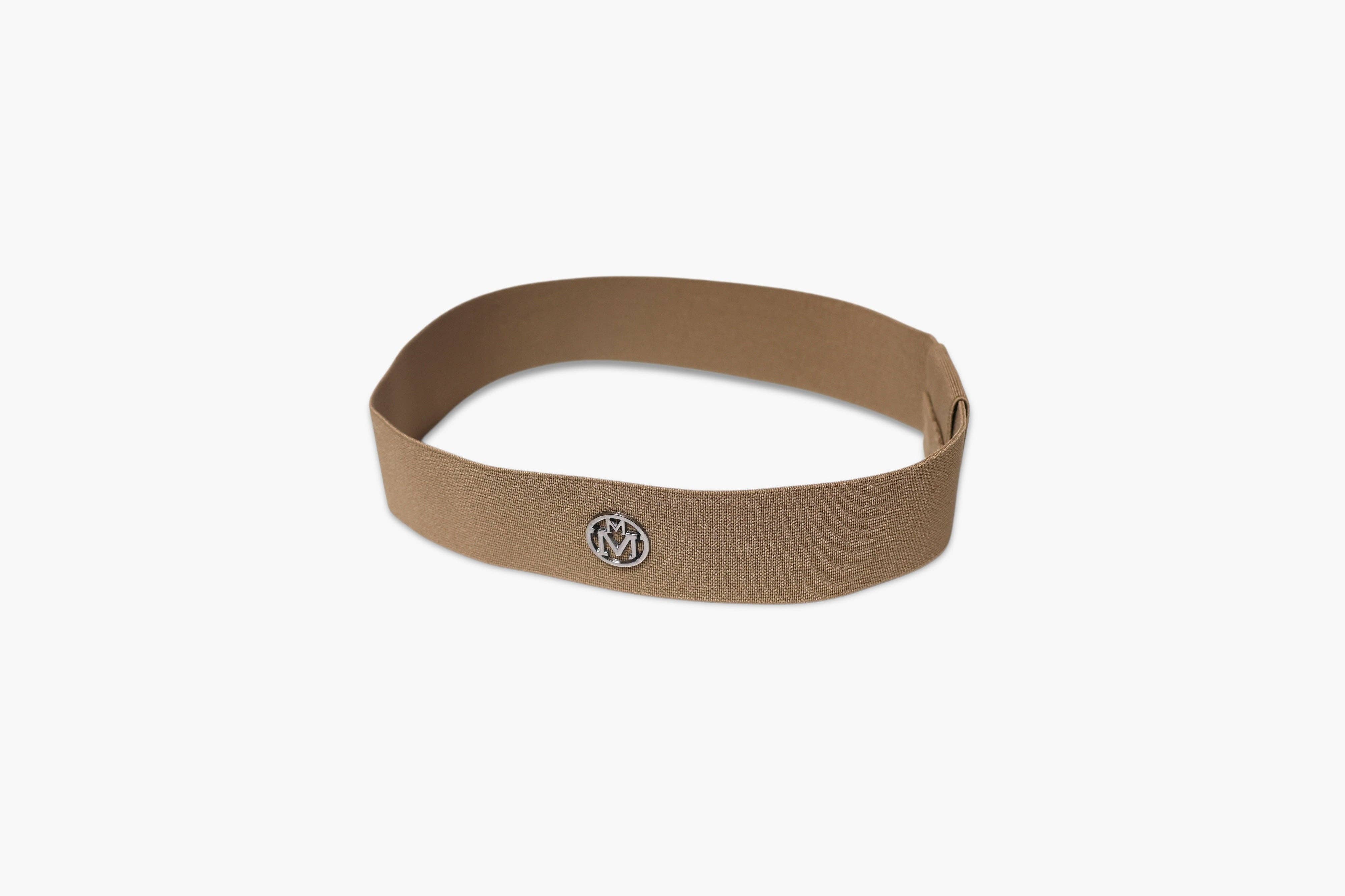 Greater Goods Imports & Wholesale - Wholesale Fashion Headband - Women's - HT0060 GB1201 HAT Band6