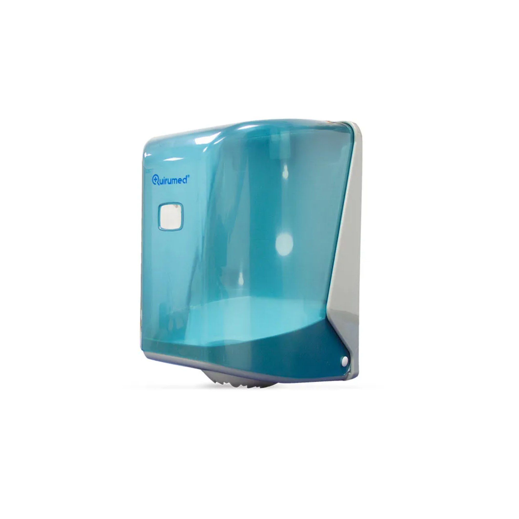 My Podologie - Vendita all'ingrosso Carta assorbente - Distributore di carta in rotolo0