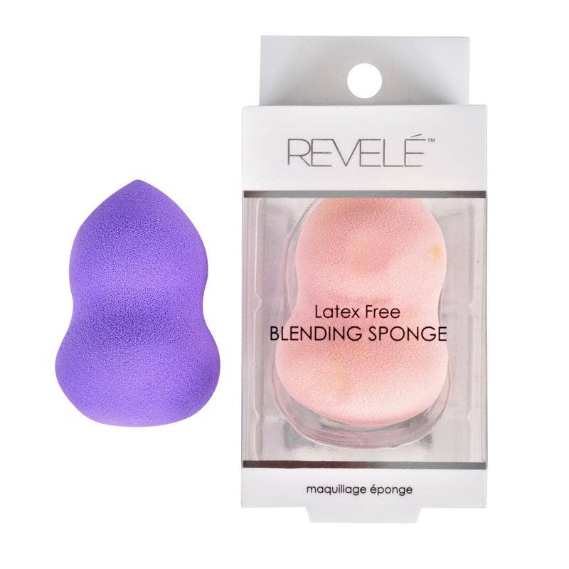 revele charcoal toothbrush