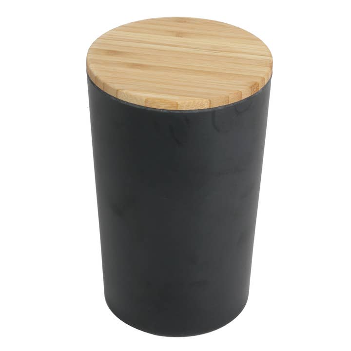 Dekorativ låda 12X12X18,7 cm för wholesale av JOCCA