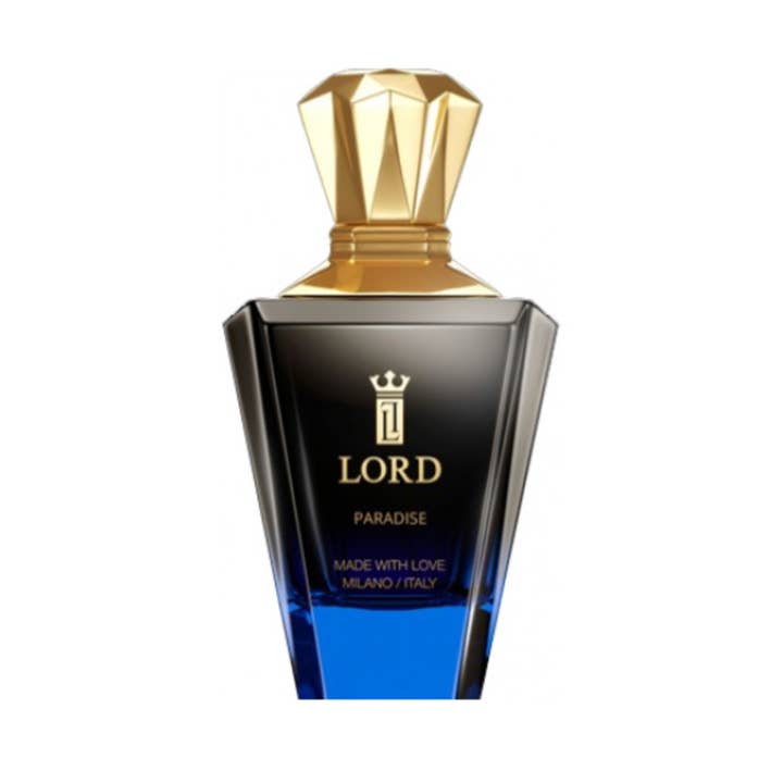 PARADISE EDP and other Purchase Wholesale vendita fragole. Free Returns & Net 60 Terms on Faire trending on Faire.