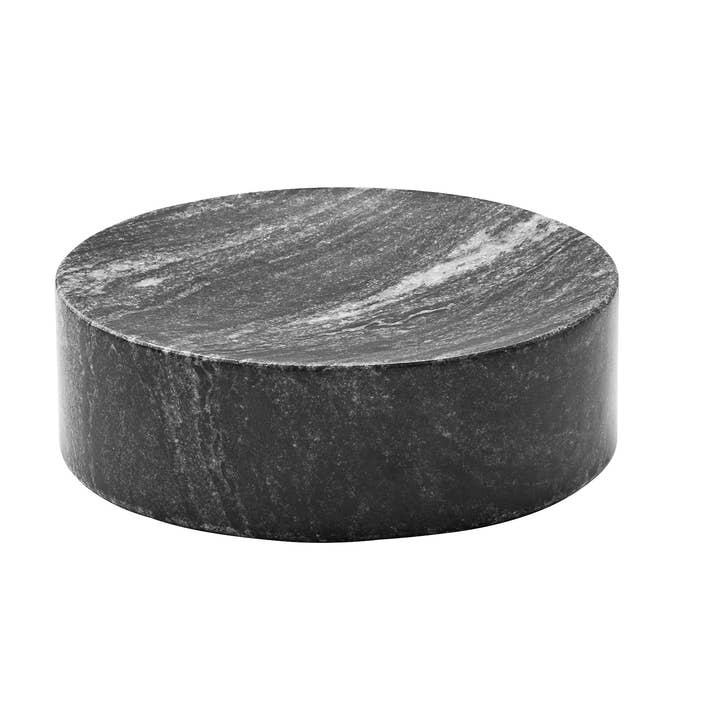 Plateau - Marble Collection for wholesale by Bauscher Hepp