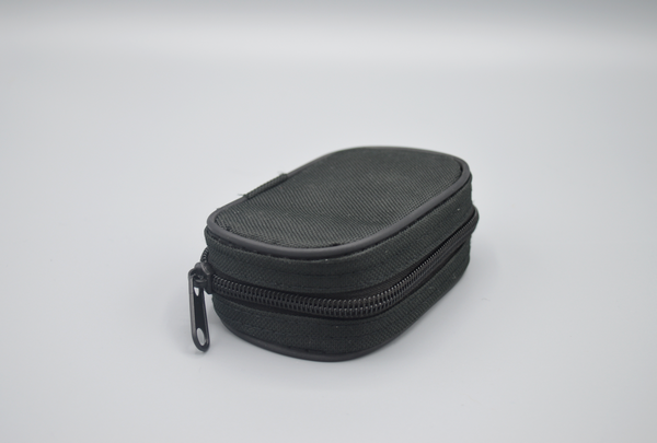 Baby Pétanque - Wholesale Sporting Accessories - Set of 6 mini petanque balls4