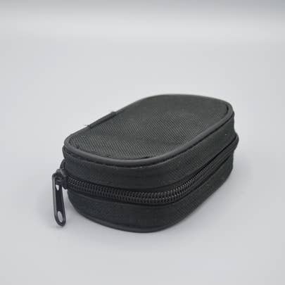 Baby Pétanque - Vente Accessoires de sport - Set de 6 mini boules de pétanque4