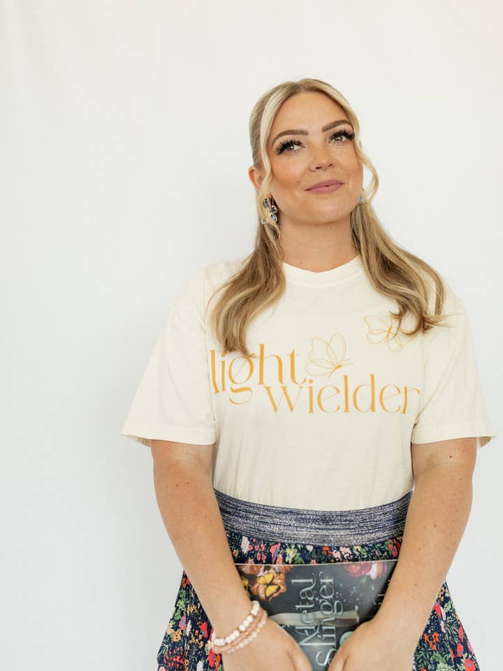 Lichtträger für den Großhandel von Faeble