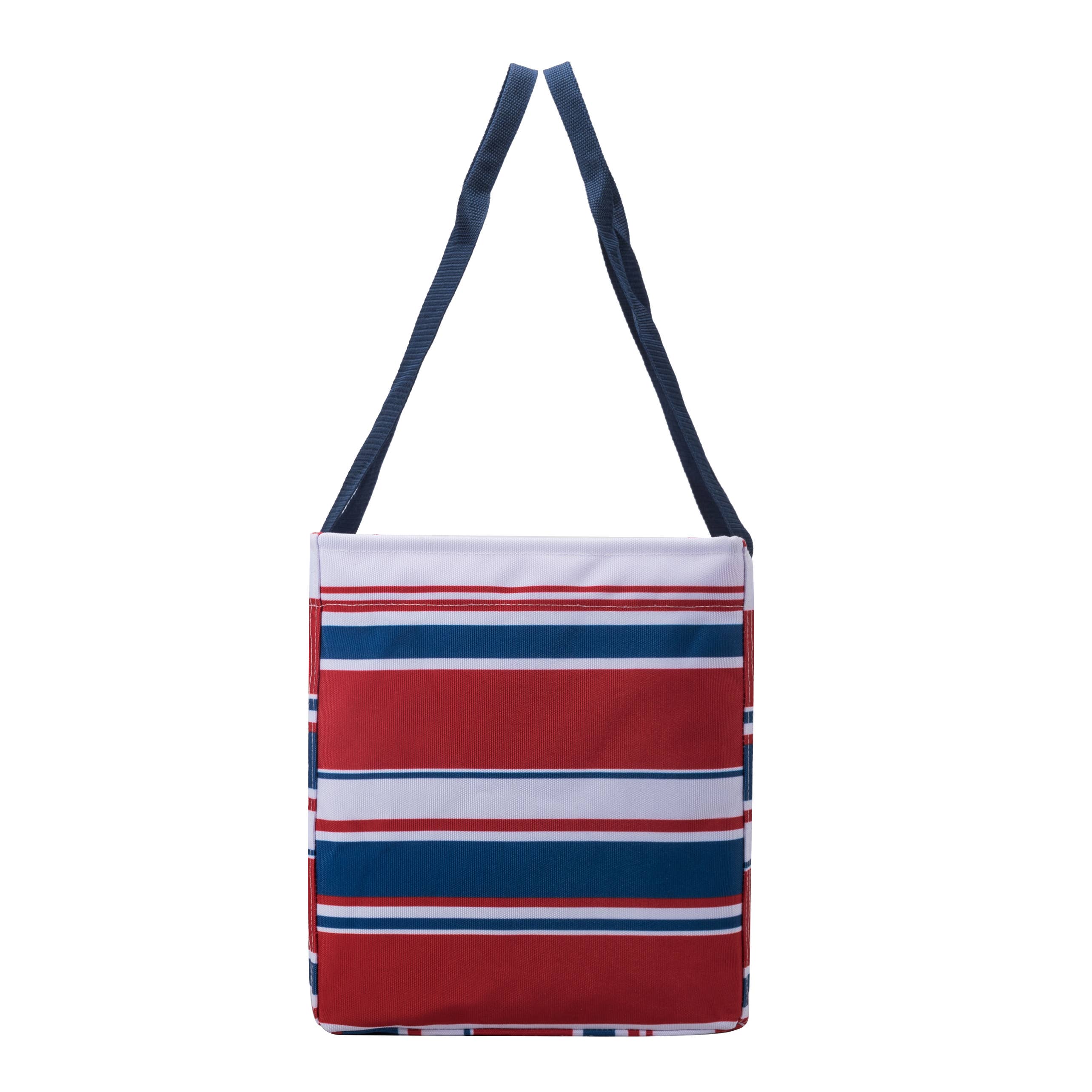 Salt and Palms - Wholesale Tote Bag - Women's - Utility Tote51