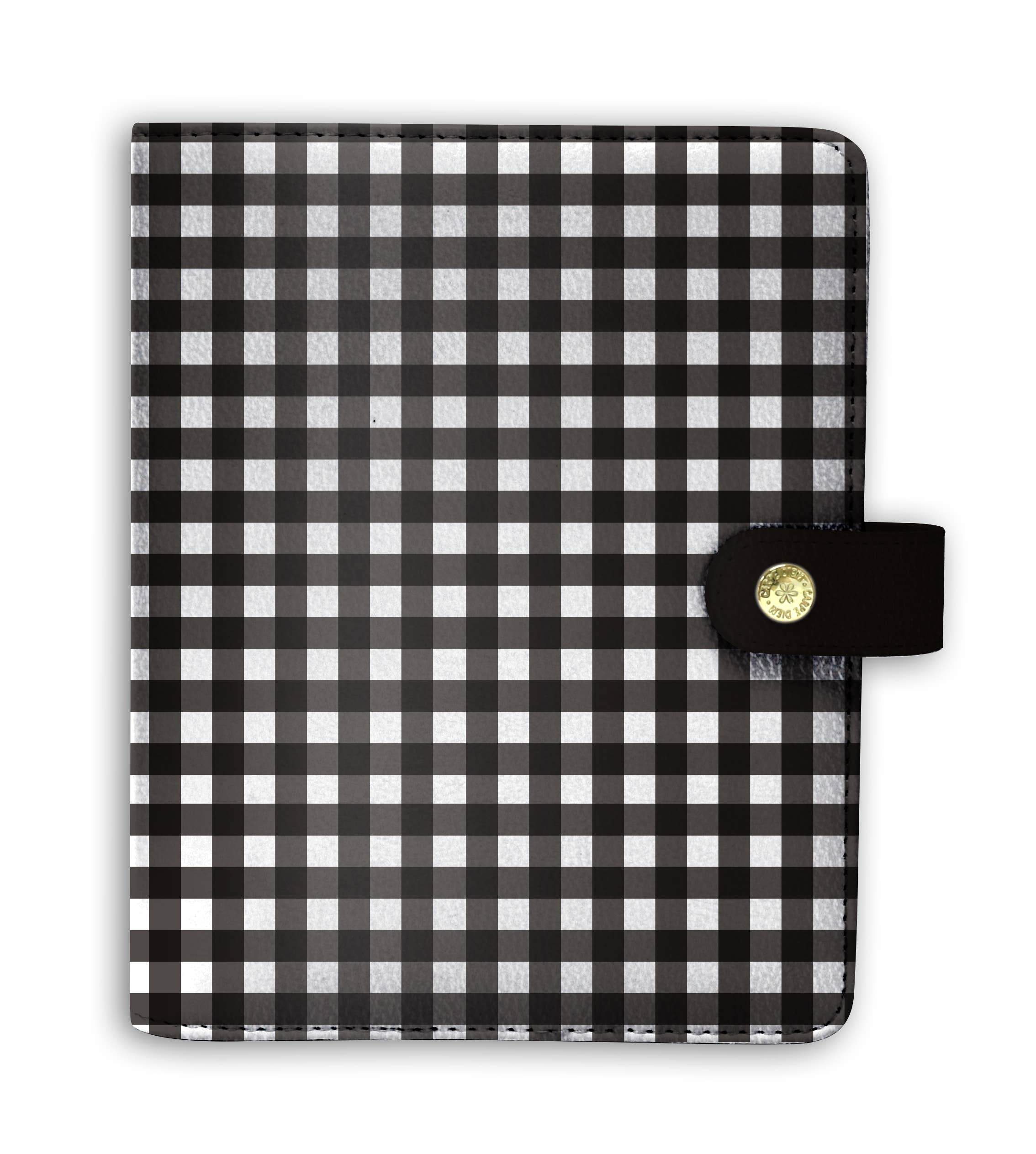 Pukka Pads North America - Wholesale Planner - Carpe Diem Personal Planner Boxed Set2