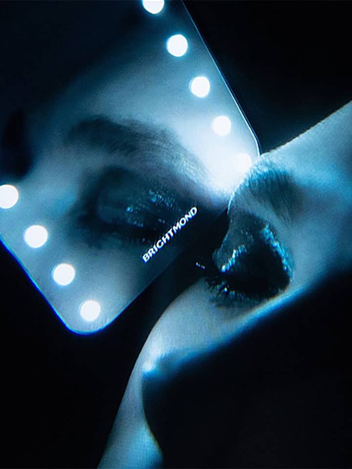 Brightmond Spotlight Mirrorcase iPhone 11 Pro Max for wholesale by Brightmond Innovation AB