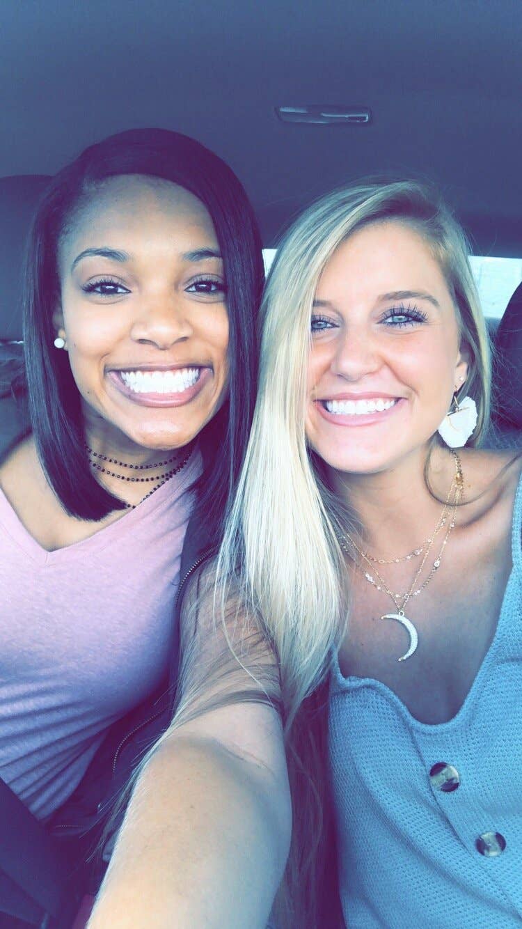 If it Makes You, Handmade Jewels - Wholesale Pendant/Charm Necklace - Simple Pleasures1