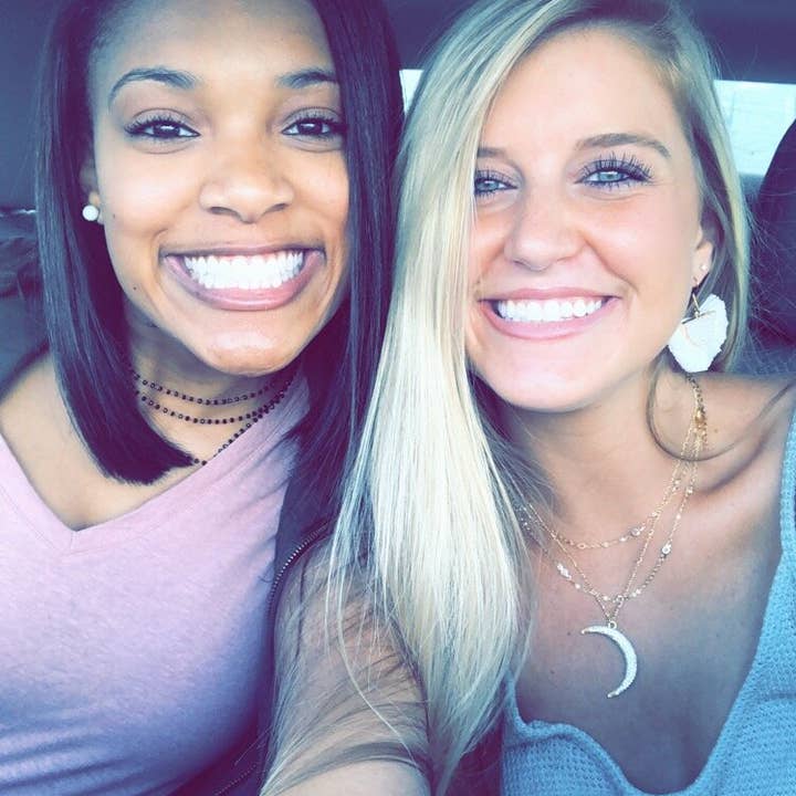 If it Makes You, Handmade Jewels - Wholesale Pendant/Charm Necklace - Simple Pleasures1