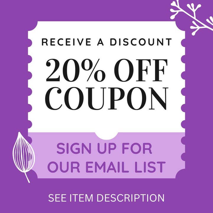 Beth Ann Erickson Designs - Wholesale Sticker - Mini Nature Sticker Set – Bees, Dragonfly, Butterfly, 34