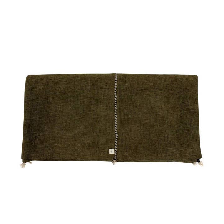 EVEREST KHAKI for wholesale by BED AND PHILOSOPHY