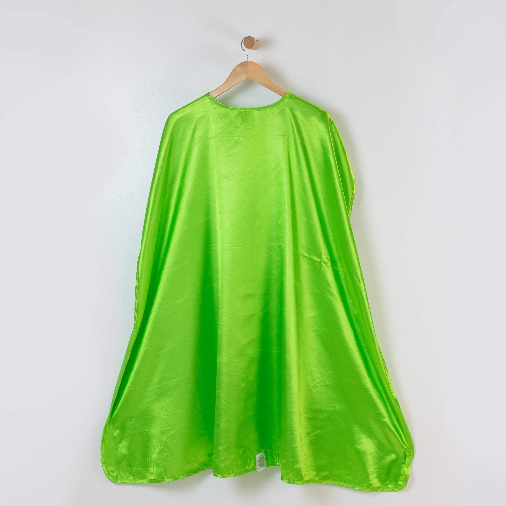 everfan - Wholesale Cape - Women's - Adult Superhero Cape - Polyester Satin Super Hero Cape17