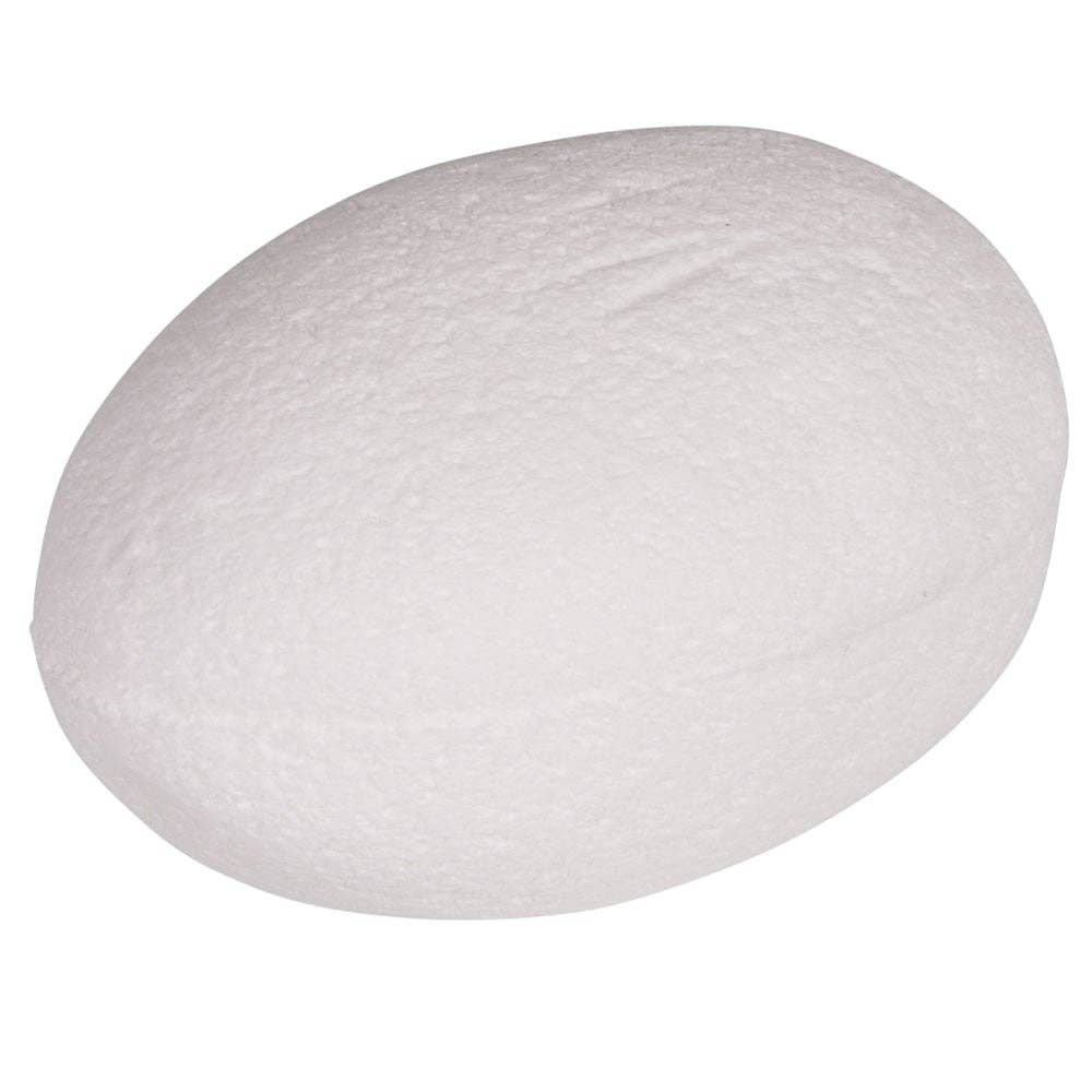 La Luna Bella - Toys - Wholesale Classic Toy - Kids - 3" AQUATIC FIZZY EGG (24PC/UN) LLB kids toys2