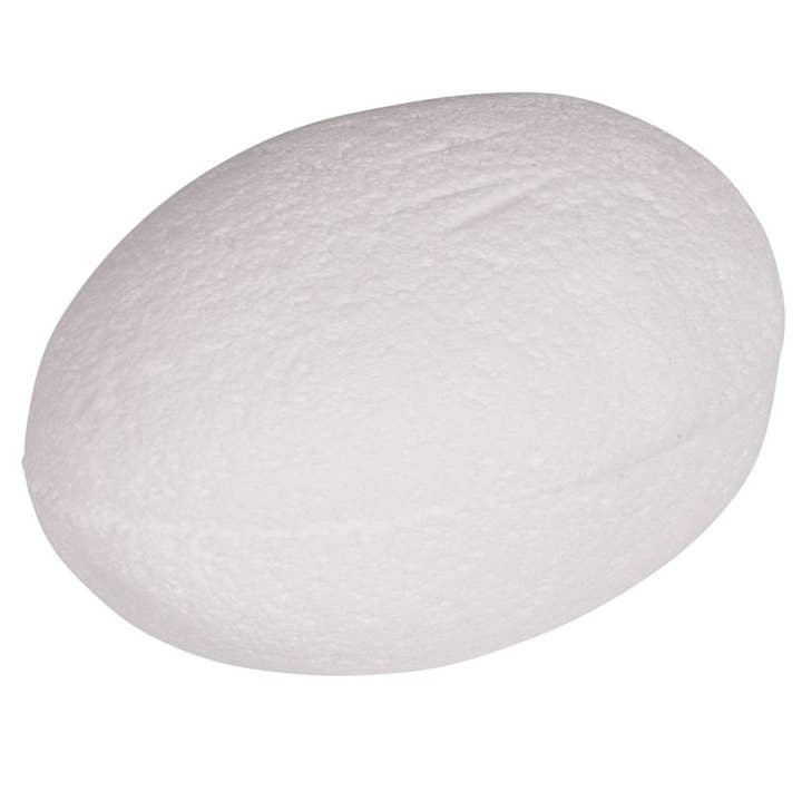 La Luna Bella - Toys - Wholesale Classic Toy - Kids - 3" AQUATIC FIZZY EGG (24PC/UN) LLB kids toys2