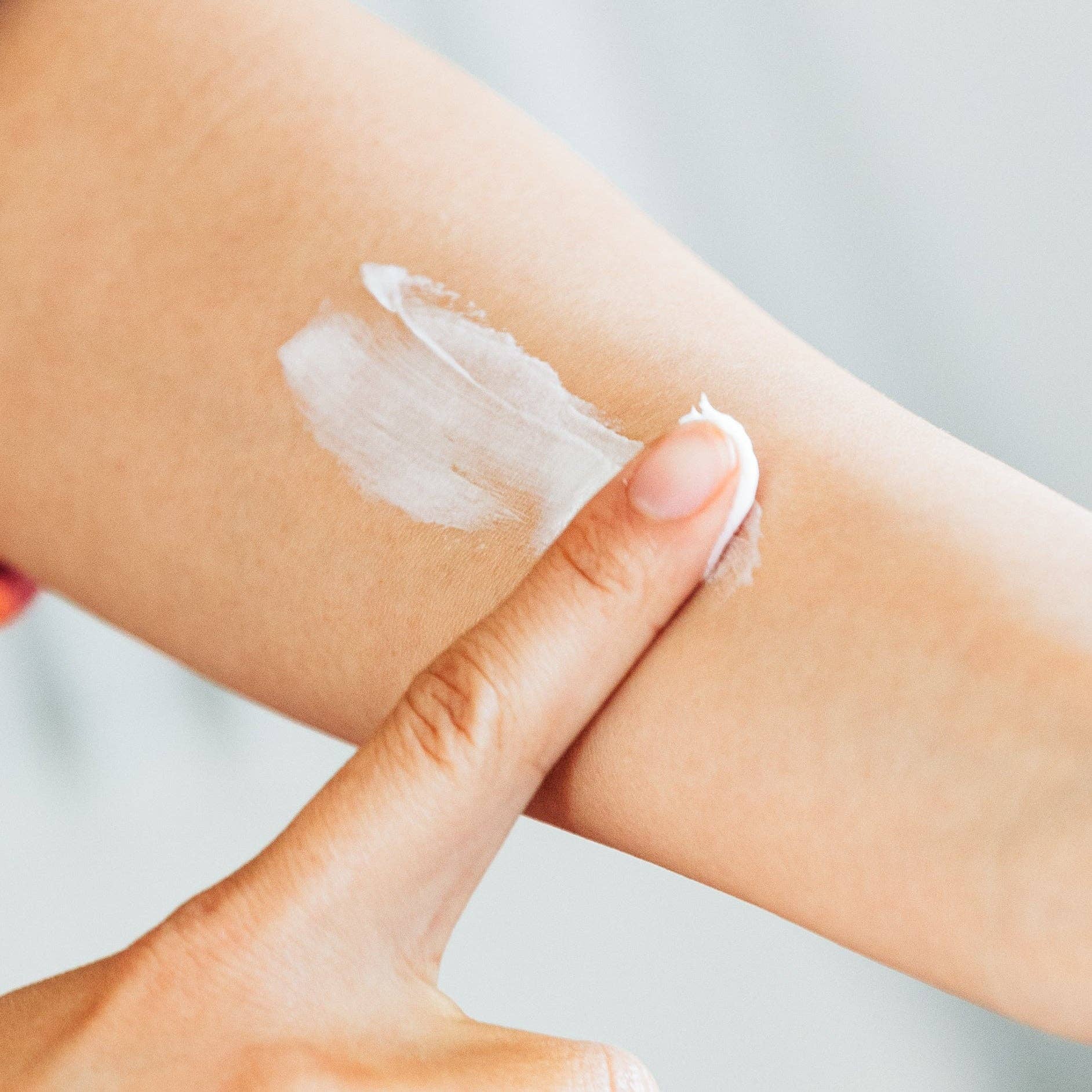 Sister Yoni – wholesale Läkande salva/balsam/kräm – Syster Yonis vildyamkräm3