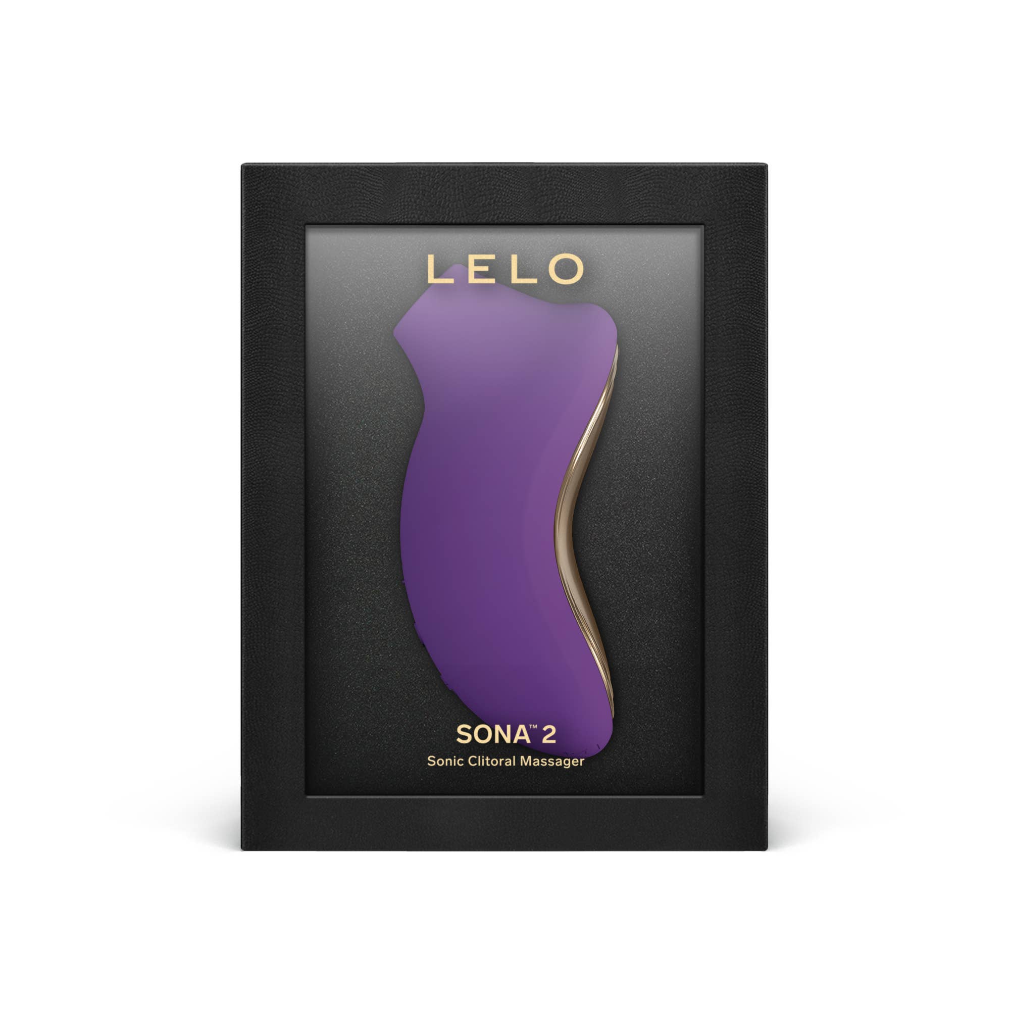 LELO - Wholesale Sex Toy - Sona 2 Cruise2