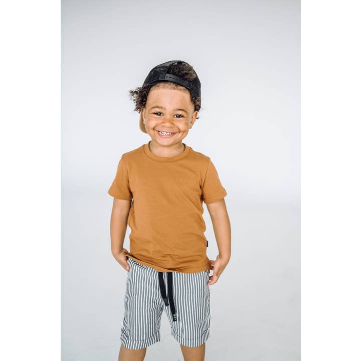 SHORT MAËL for wholesale by Will&You