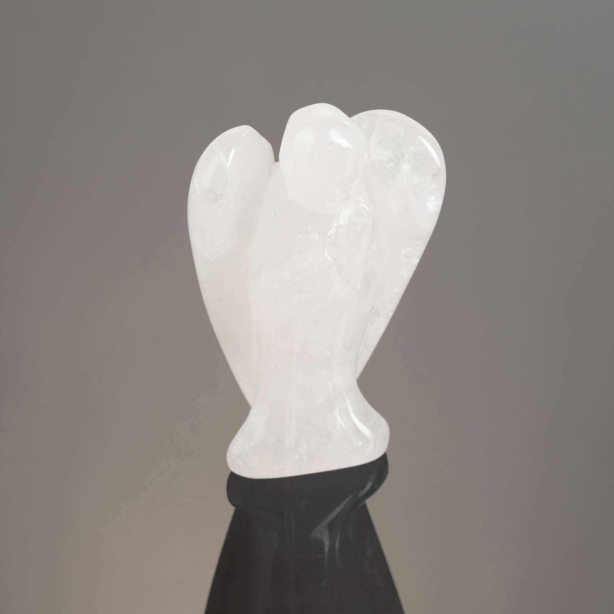 Myga - Wholesale Spirituele steen/kristal - Divine Angel Gemstone-collectie - enkele eenheden14