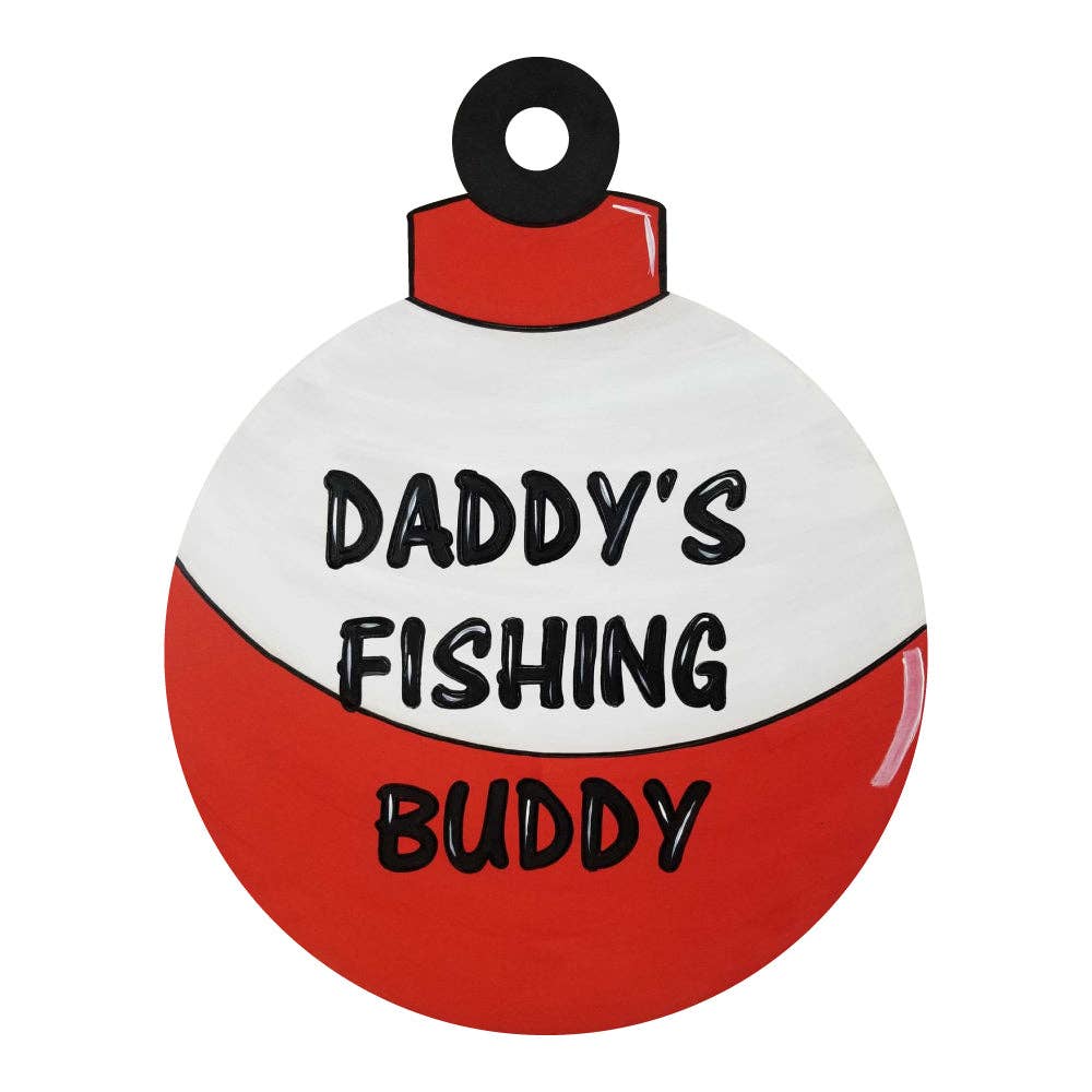 Diverse Woodworking - Wholesale Knipsels - Ornament onafgewerkte houten uitsparing Stijl 248