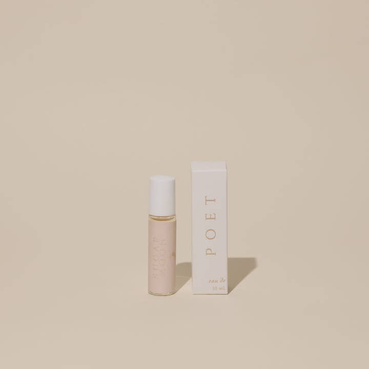 Sugar Moon Eau de Parfum and other Purchase Wholesale fine fragrance. Free Returns & Net 60 Terms on Faire trending on Faire.