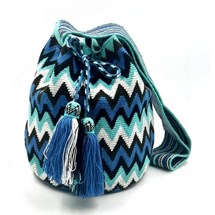 Zaino a tracolla Original Mountains per la vendita all'ingrosso da parte di SUSU Accessories