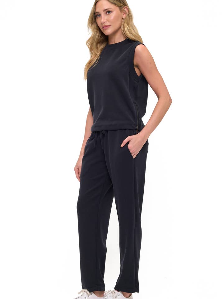 P633-K490 for wholesale by Ariella USA