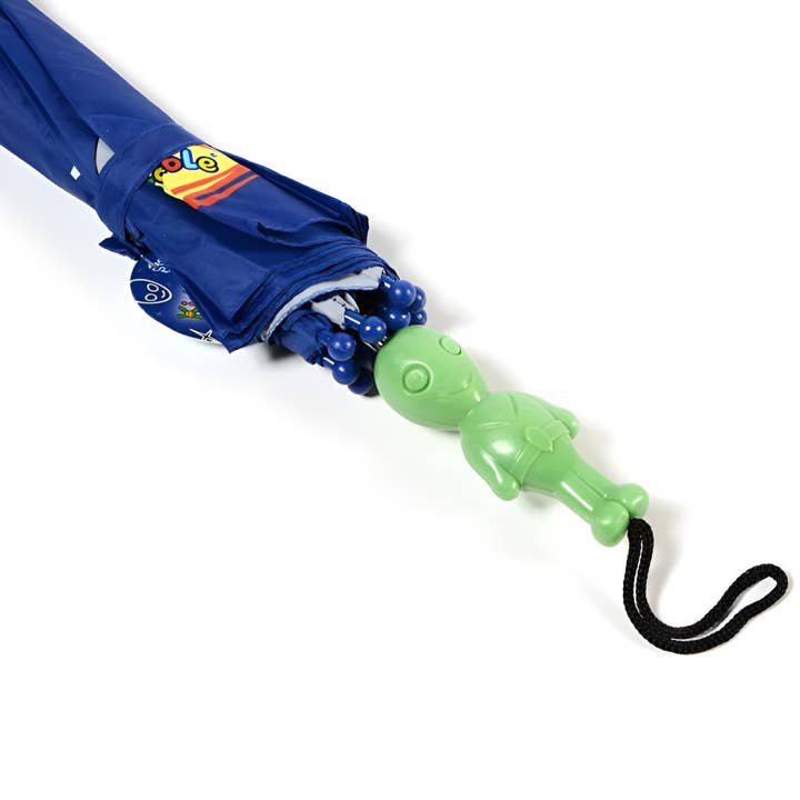 Kidorable – wholesale Umbrella – kids – Space Hero Umbrella