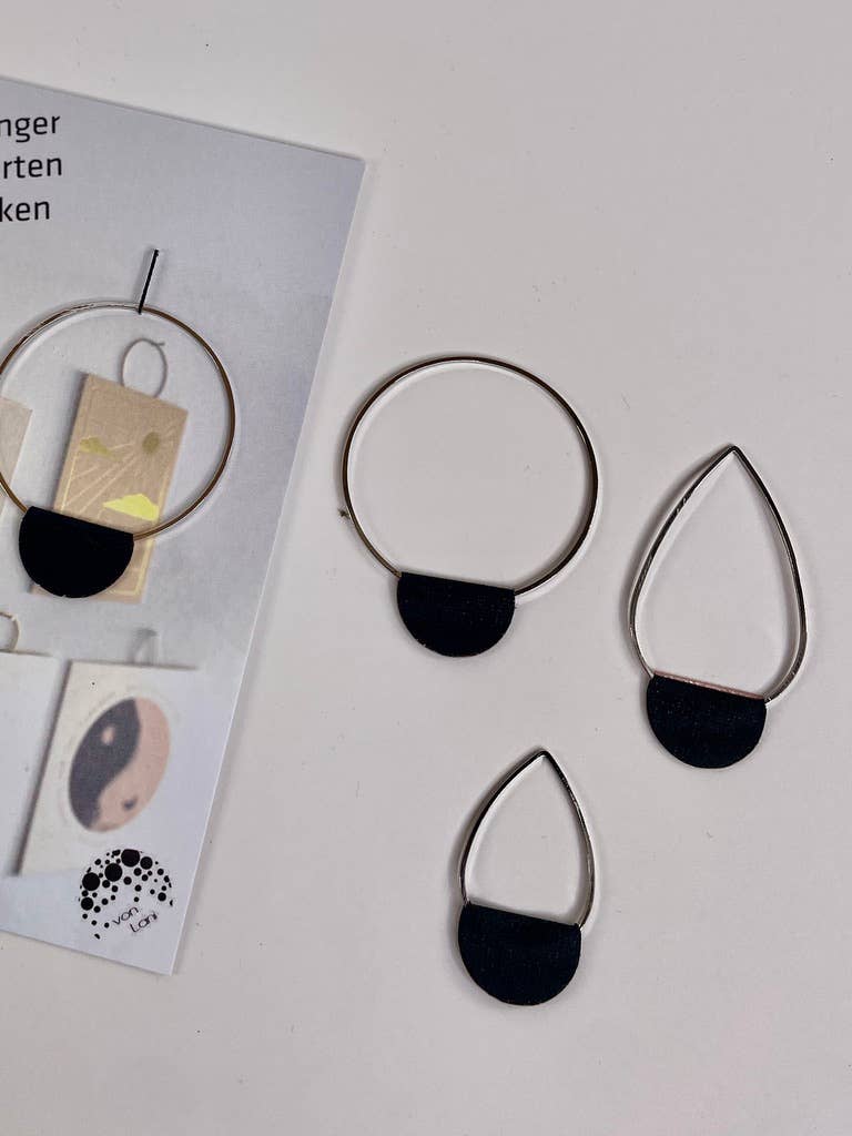 von Lani = Jewellry + Suncatchers - Vendita all'ingrosso Cornice portafoto - Set 3 💧💧🔵 Grucce per quadre/cornici per quadre/cartoline8