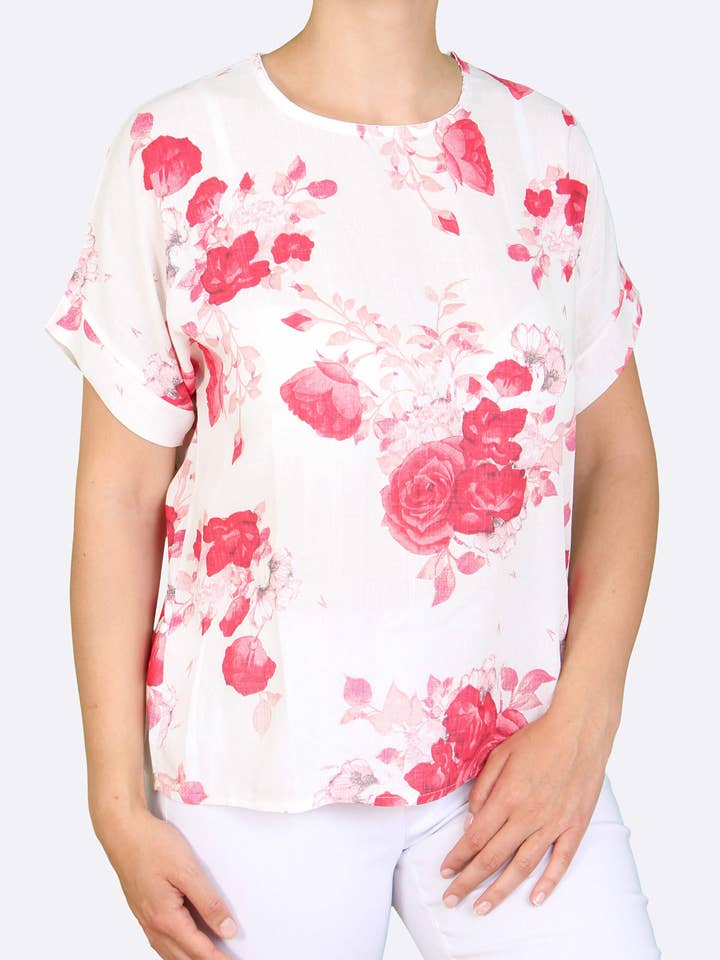 Marmo per la vendita all'ingrosso da parte di Hegler-Fashion