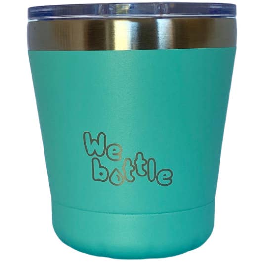 Tumbler 200ml Light Blue and other Purchase Wholesale 200ml plastic bottles. Free Returns & Net 60 Terms on Faire trending on Faire.