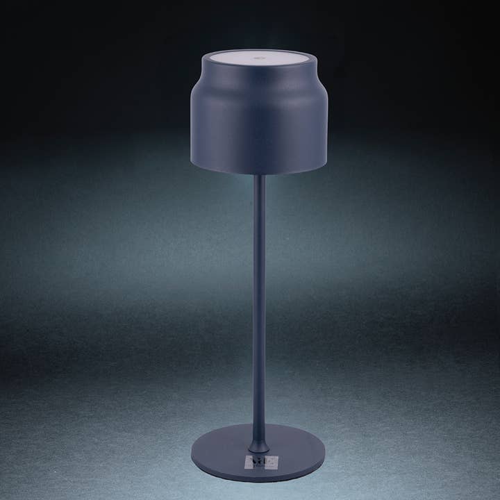 VdE Tivoli 1996 - Wholesale Accent/Desk Lamp - UNICO LAMP CLASSIC MONDAY4