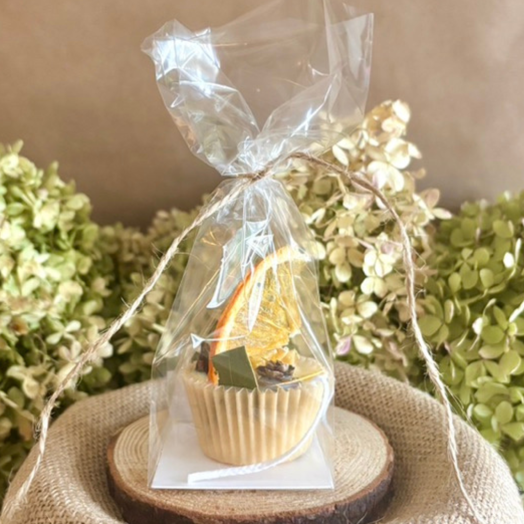 Mana Market Co. - Vente Cadeaux pour invités - Mini allume-feu Favoris & Cadeaux27