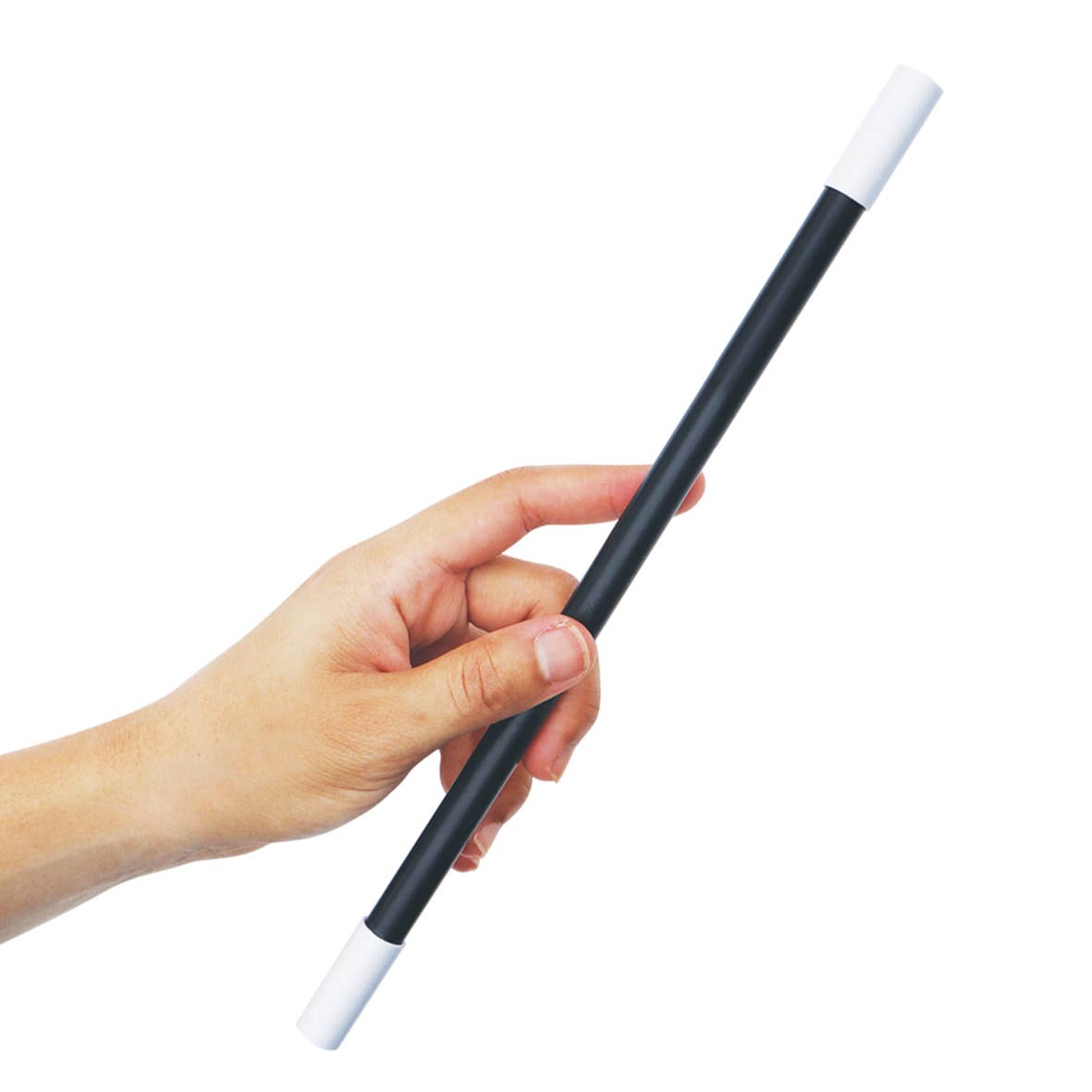 1i4 Group - Wholesale Magic Trick - 
It's Magic: Magic Wand2