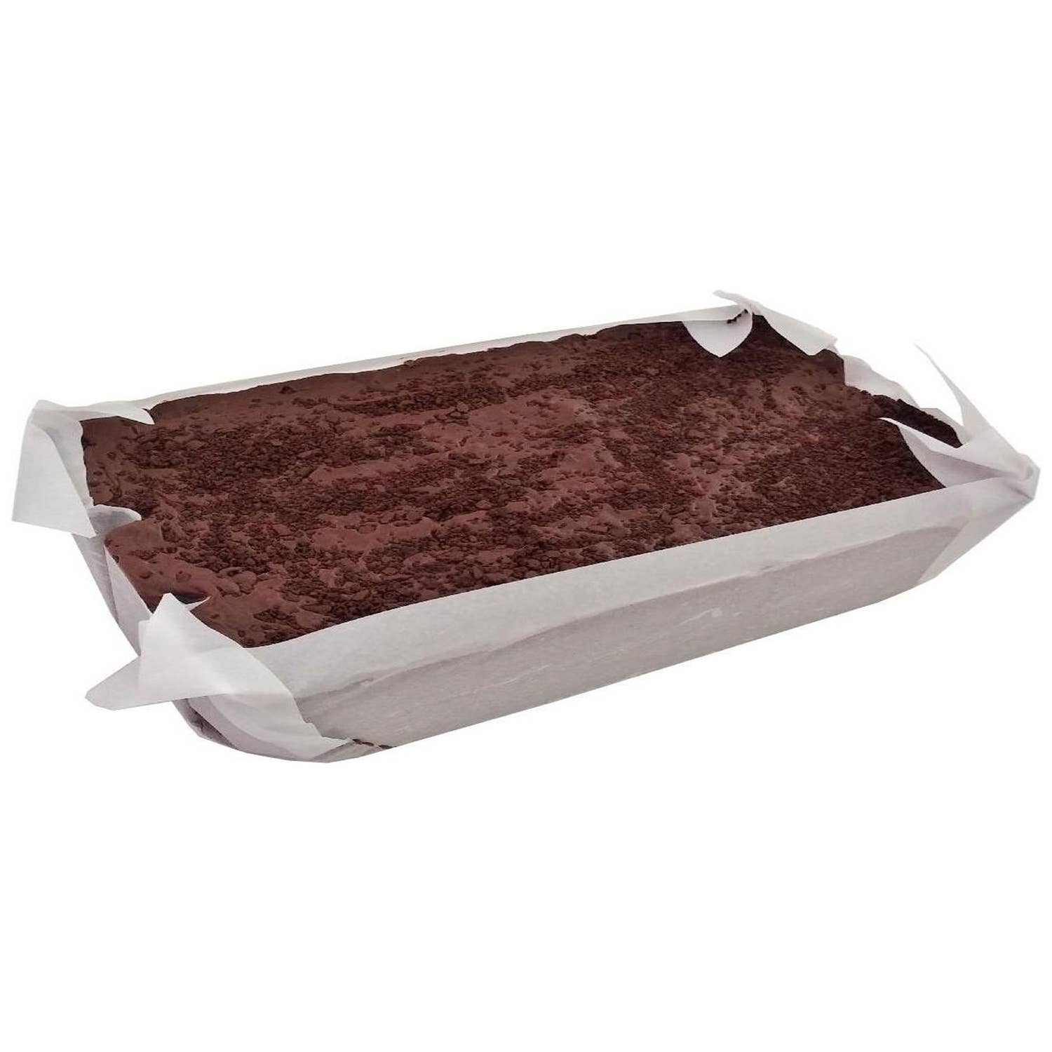 Arndt's Fudgery LLC - Wholesale Fudge - Bulk Fudge Slab 7 Pounds48