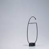 KooKoo GmbH - Wholesale Lantern - MoriMori Accessories1