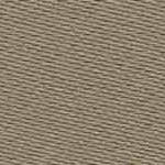 Morex Ribbon - Wholesale Ribbon - Gift Wrapping - #035 - 5/8" Double Face Swiss Satin Ribbon67