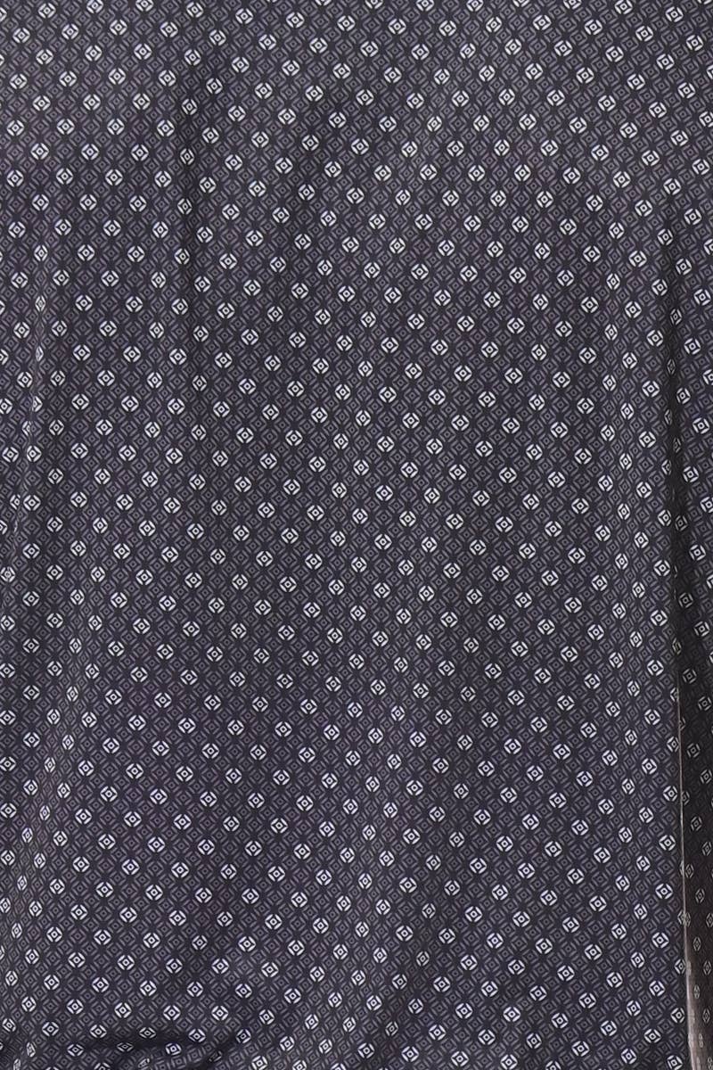 BLACK GREY Men's S/S Polo Stretch Performance Cool Feel-A-MKT3297 for wholesale on Faire4