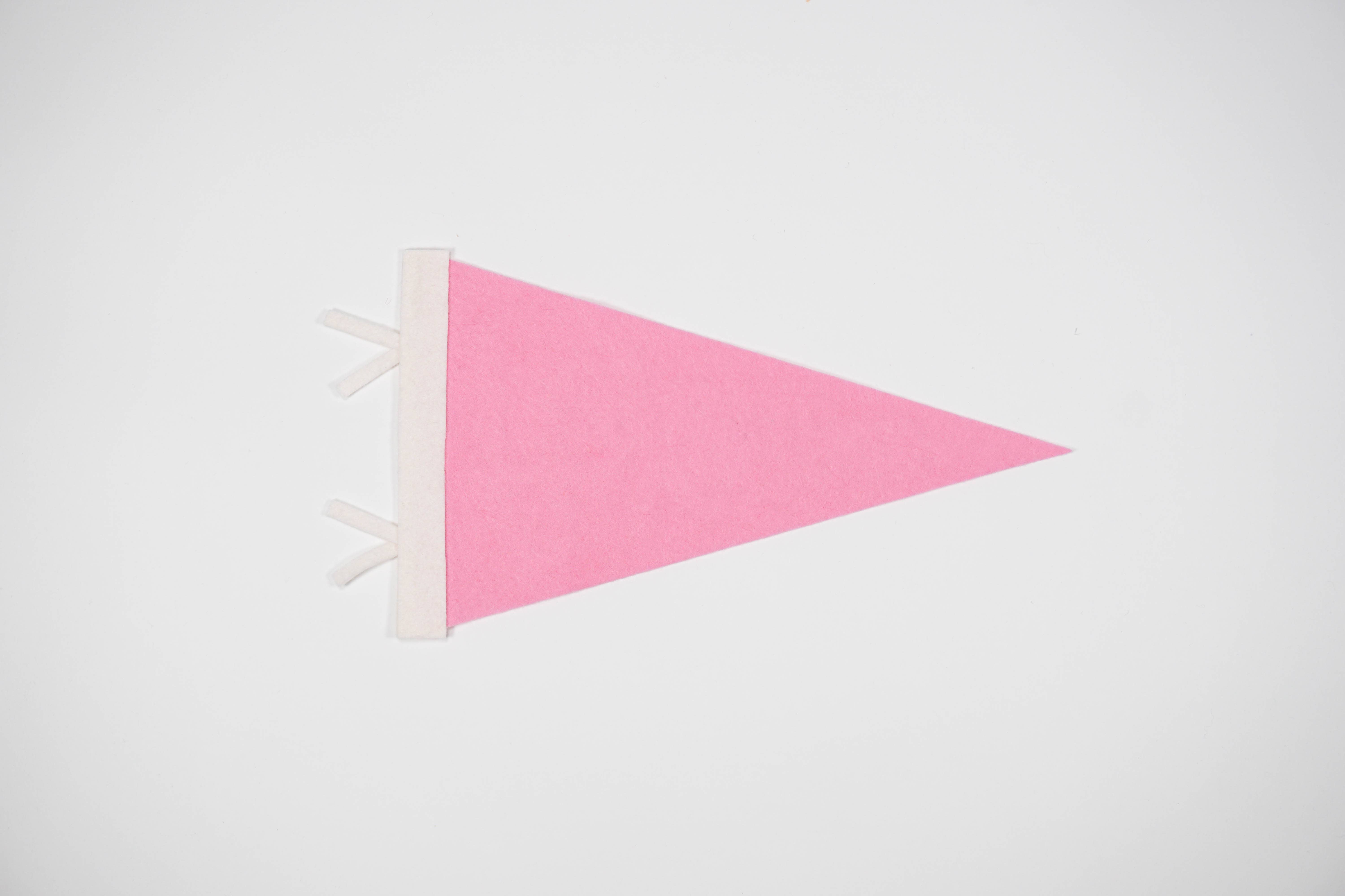 traveldashery - Wholesale Banner - custom city / state / location pennant3