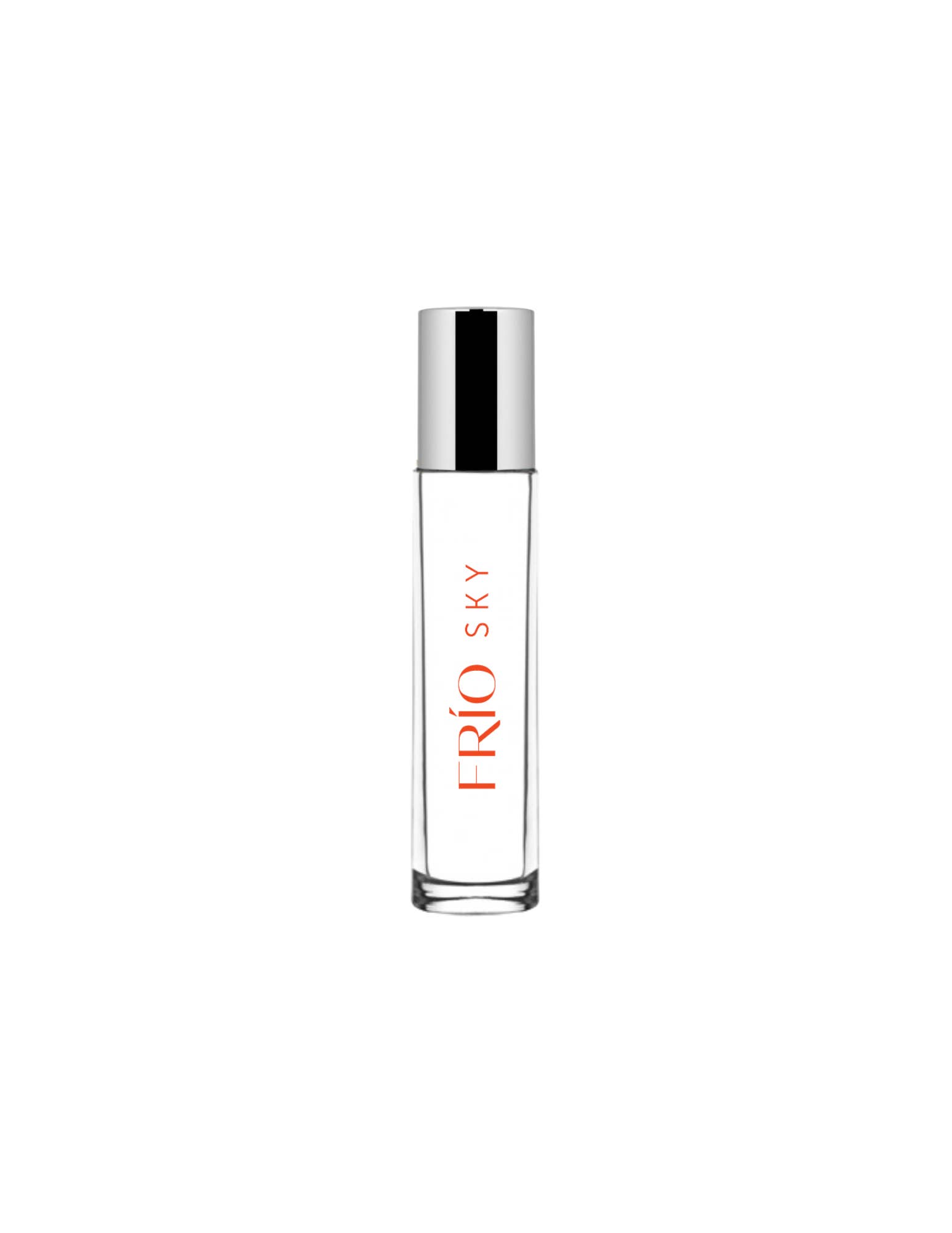 Project Fragrance - Wholesale Perfume/Eau de Toilette - Frio Sky | Eau de Parfum | 10 ML / 0.3 fl oz.
