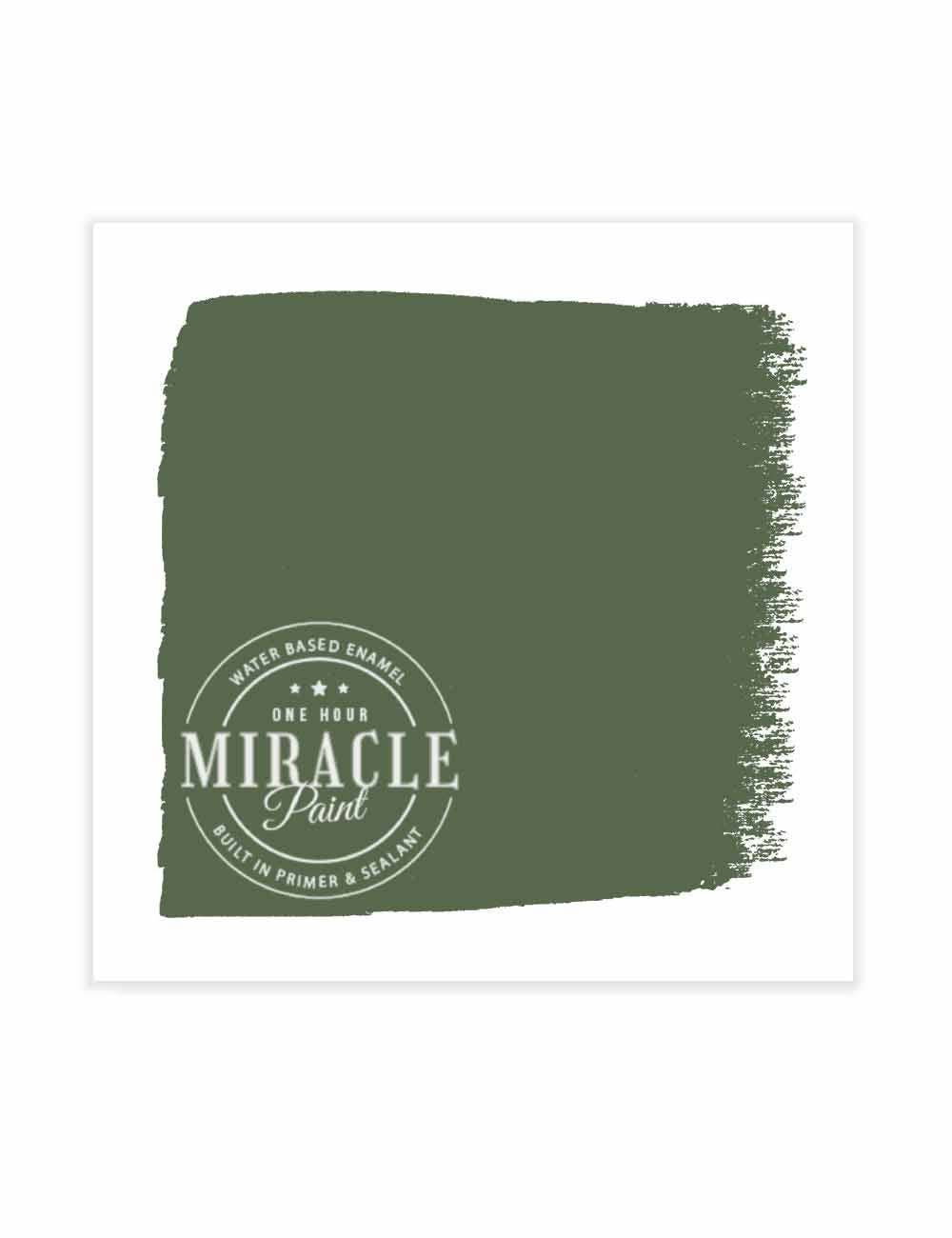 Amy Howard at Home - Wholesale Paint Set - Miracle Paint (32 oz.)33